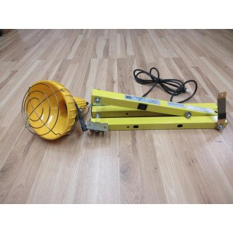 Rite Hite RH-40-P Loading Dock Light RH40P - New No Box