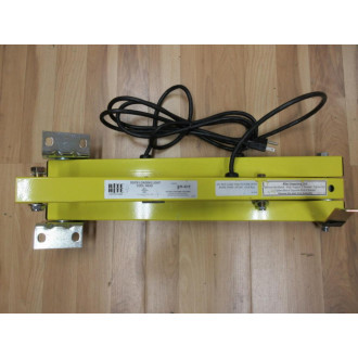 Rite Hite RH-40-P Loading Dock Light RH40P - New No Box