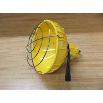 Rite Hite RH-40-P Loading Dock Light RH40P - New No Box