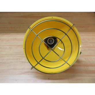 Rite Hite RH-40-P Loading Dock Light RH40P - New No Box