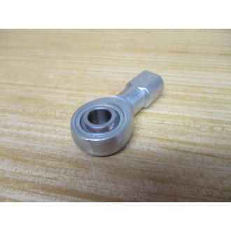 Seal Master TR5 Female Rod End