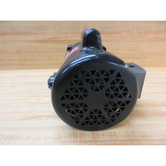 Baldor 85680001 Motor Driven Pump - New No Box