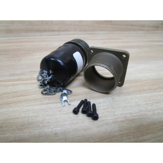 Syron 05004 Bypass Plug 05004 - New No Box