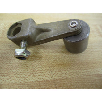 Allen Bradley 802T-W1C Lever Arm 802TW1C