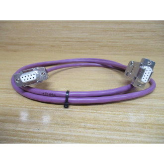 CSC IPEK-03000 Connecting Cable IPEK03000
