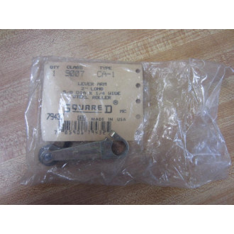 Square D 9007-CA1 Lever Arm 9007CA1 79432