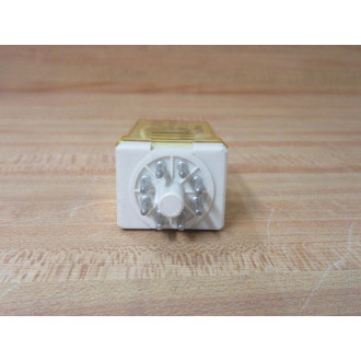 IDEC RR2P-U-AC240V Relay RR2P-U-240V AC - New No Box