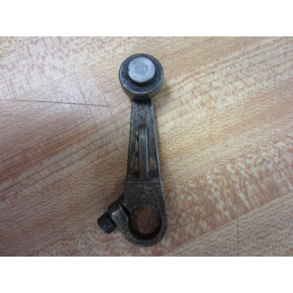 Square D 9007-CA1 Lever Arm 9007CA1 79432 (Pack of 5) - Used