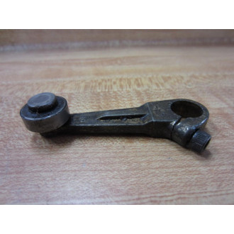 Square D 9007-CA1 Lever Arm 9007CA1 79432 (Pack of 5) - Used