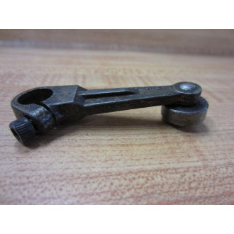 Square D 9007-CA1 Lever Arm 9007CA1 79432 (Pack of 5) - Used
