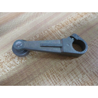 Square D 9007-CA1 Lever Arm 9007CA1 79432 Missing Screw