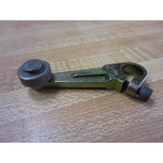Square D 9007-CA1 Lever Arm 9007CA1 79432 (Pack of 2)