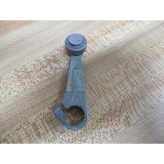 Square D 9007-CA1 Lever Arm 9007CA1 79432 Missing Screw