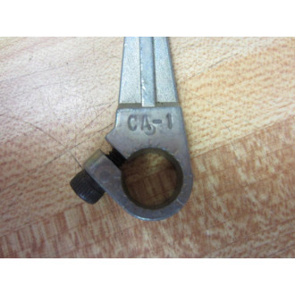 Square D 9007-CA1 Lever Arm 9007CA1 79432 (Pack of 8) - New No Box