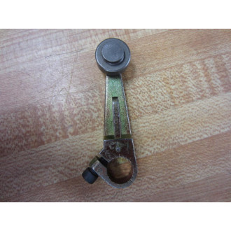 Square D 9007-CA1 Lever Arm 9007CA1 79432 (Pack of 3)