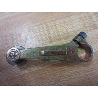 Square D 9007-CA1 Lever Arm 9007CA1 79432 (Pack of 3)