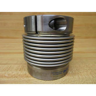 GAM KLC 125 JAKOB Coupling KLC125