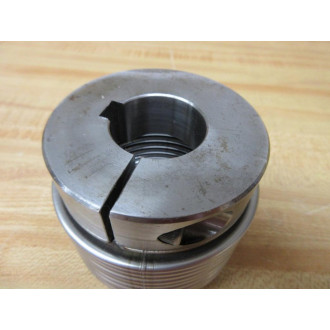 GAM KLC 125 JAKOB Coupling KLC125