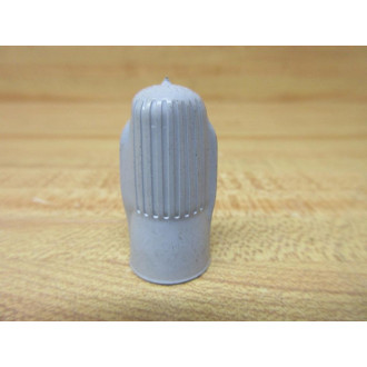 3M 054007-21346 Scotchlok Electrical Spring Connectors 05400721346 (Pack of 100)
