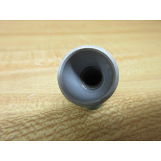 3M 054007-21346 Scotchlok Electrical Spring Connectors 05400721346 (Pack of 100)
