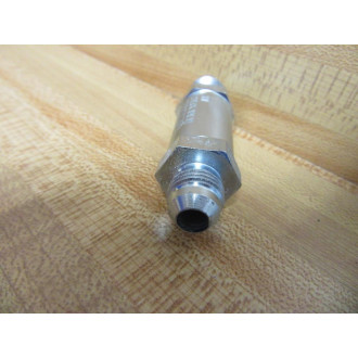 Parker CV-370-MPMF-5 Check Valve CV370MPMF5 (Pack of 5)