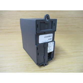 Siemens 6SE9212-1CA40 Micromaster Drive 6SE92121CA40 - Used