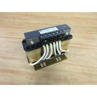 Allen Bradley 1321-3R45-B Line Reactor 178616 - New No Box