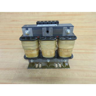 Allen Bradley 1321-3R45-B Line Reactor 178616 - New No Box