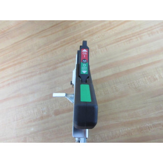 Allen Bradley 140G-G-FCX04 Molded Case Circuit Breaker - New No Box