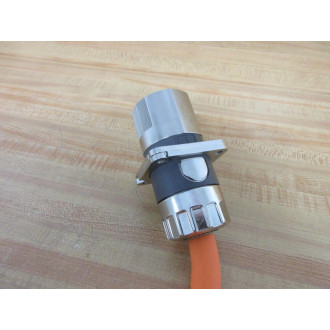 Allen Bradley 2090-CPBM7DF-10AA01 SpeedTec Cable - New No Box