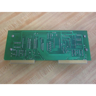 202724 710C Display Interface - Used