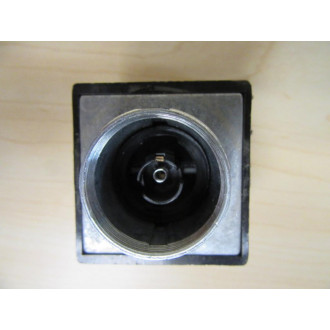 General Electric CR104PLG92R Pilot Light Core Only, Pilot - New No Box