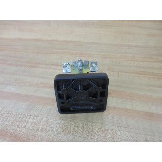 Potter & Brumfield PR5AYO-24V AC AMF Relay PR5AY0-24V AC - New No Box