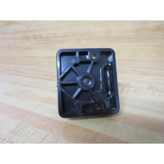 Potter & Brumfield PR5AYO-24V AC AMF Relay PR5AY0-24V AC - Used