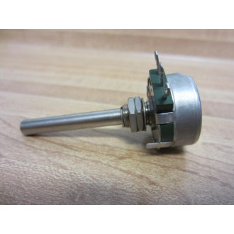 Clarostat 53C1 Potentiometer 53C1-500