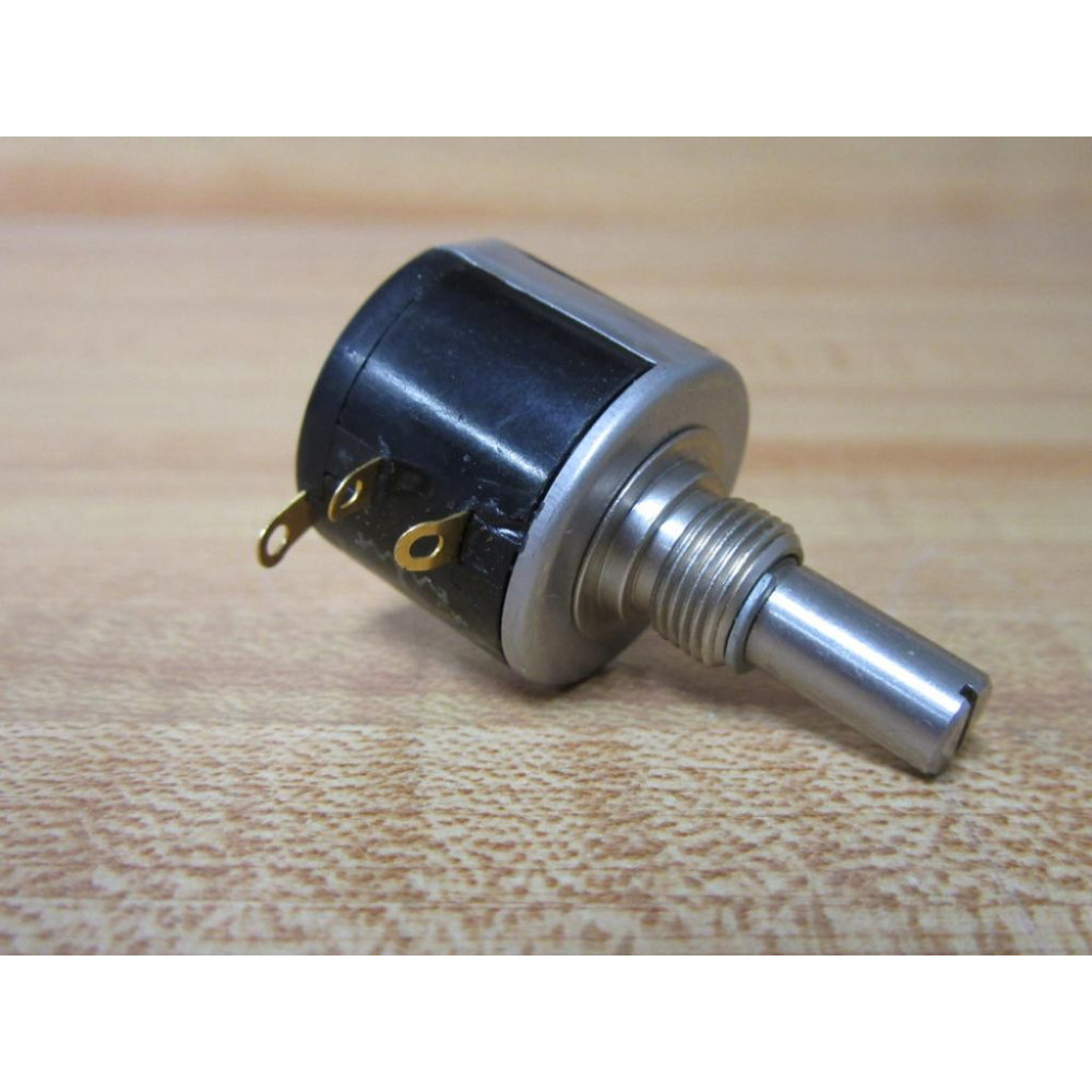 Spectrol MOD-534 10K Ohms Potentiometer MOD534 10000 - New No Box