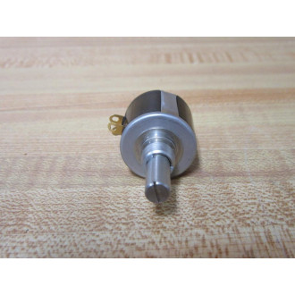 Spectrol MOD-534 10K Ohms Potentiometer MOD534 10000 - New No Box