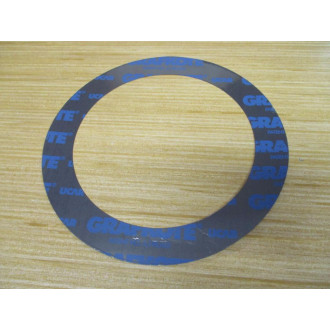 Fisher 11B0681X032 Gasket