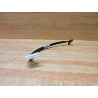 66759 Power Cable Harness