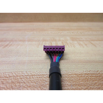66759 Power Cable Harness