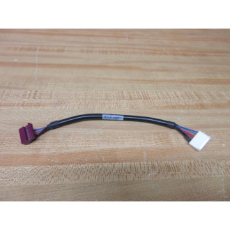 66759 Power Cable Harness - New No Box