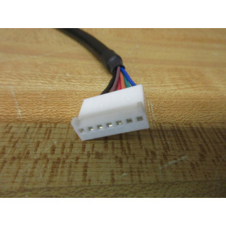 66759 Power Cable Harness - New No Box