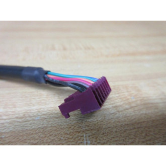 66759 Power Cable Harness - New No Box