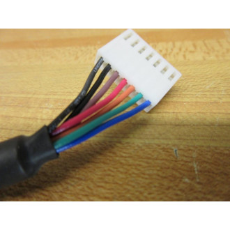 66759 Power Cable Harness - New No Box