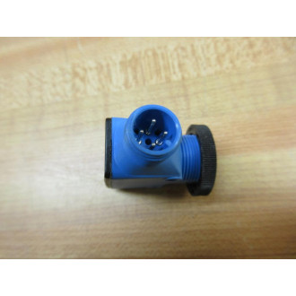 Sick HTB18-B4A2AB Photoelectric Sensor HTB18B4A2AB