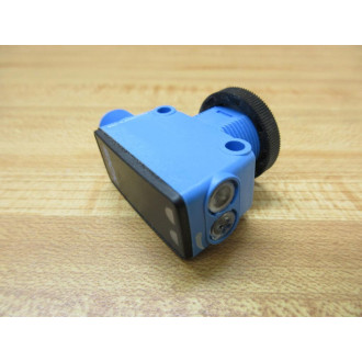 Sick HTB18-B4A2AB Photoelectric Sensor HTB18B4A2AB