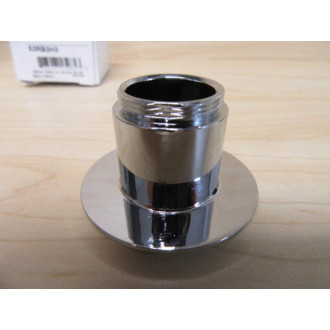 Siemens 52RB3H3 Furnas Illum. Mushroom Head