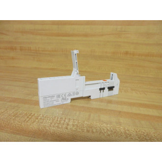 Allen Bradley 1734-TOP Terminal Base 1734TOP - New No Box