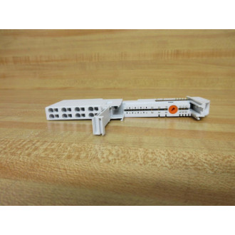 Allen Bradley 1734-TOP Terminal Base 1734TOP - New No Box
