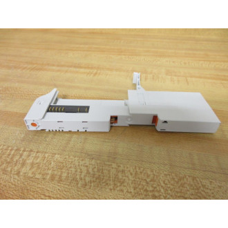Allen Bradley 1734-TOP Terminal Base 1734TOP - New No Box